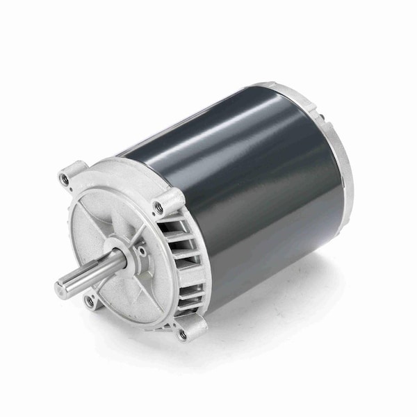 Marathon H218 1/3 HP 1800 RPM 56CZ Fan & Blower Motor MH218 - main