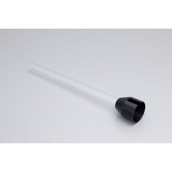 Gastec Twin Tube Holder GV500 - main