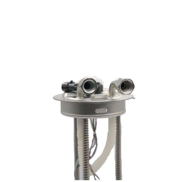 Autobest 03 Chev Express 2500-Express 3500 4.3-6L Value Fuel Pump, F2595A F2595A - main
