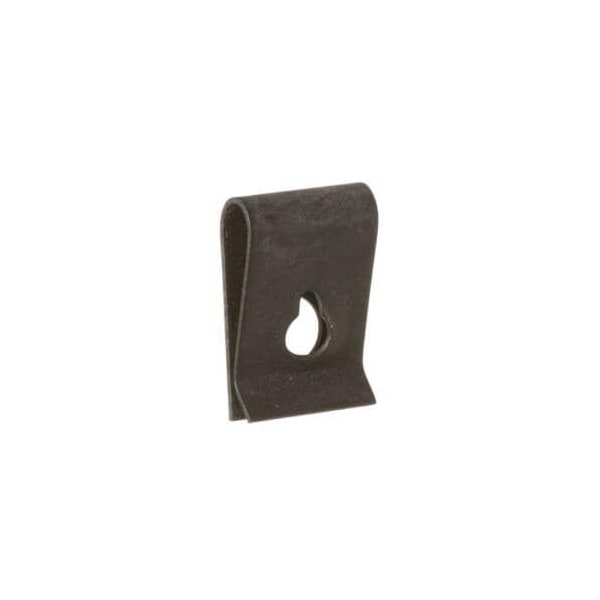 Ge SPEEDNUT WB1K2 - main
