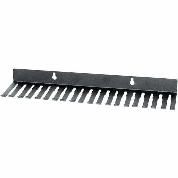 Middle Atlantic Wallmnt Cable Hanger, 14" x 3.5" CLAW14 - main