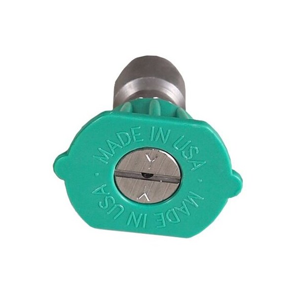 Mi T M 25DEG 4.0Orific Nozzle AW-0018-0030 - main