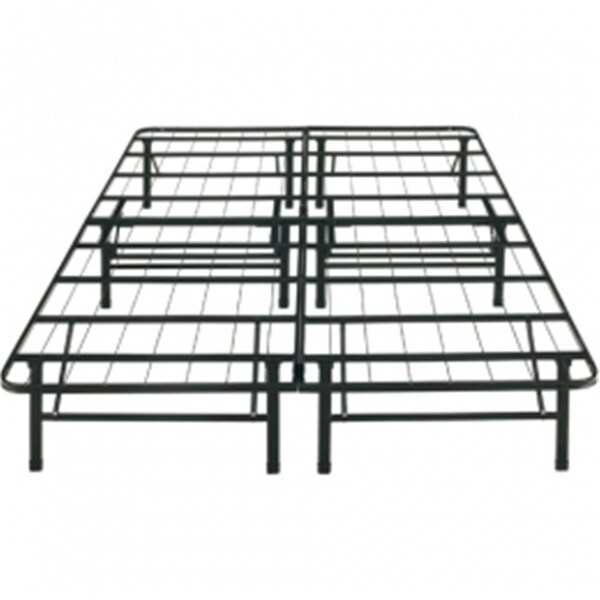 Best Rite Rest Rite Rest Rite Metal Frame - Twin MFP00112BBTW - main