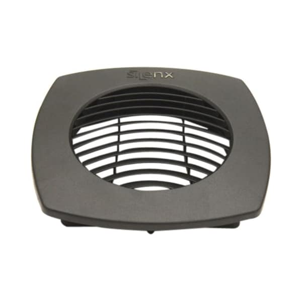 Silenx SilenX IXA-AFK Additional Fan Kit IXA-AFK - main