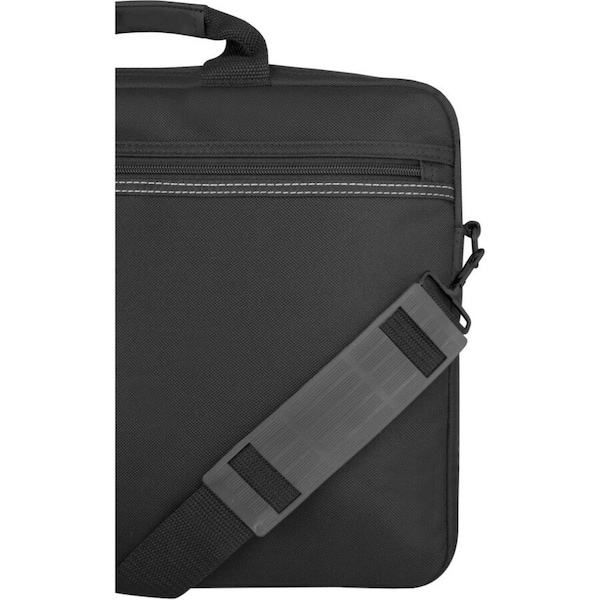 (TLC04UFV2) Carrying Cases