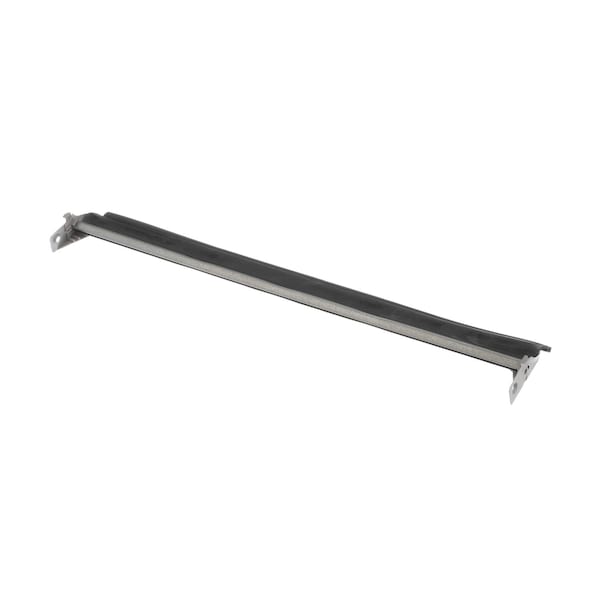 Bosch Seal 00432490 - main