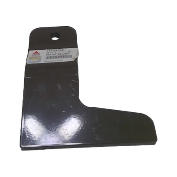 Agco PLATE, AGCO OEM 71424702 71424702 - main