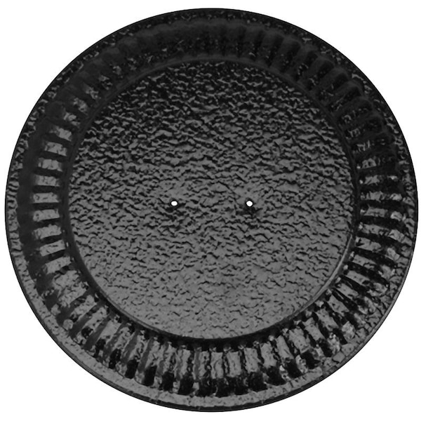 Imperial Mfg Adjustable Flue Stopper BM0026 - main