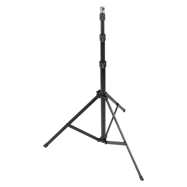 Zoro Select Sampling Pump Stand 9804-08 - main