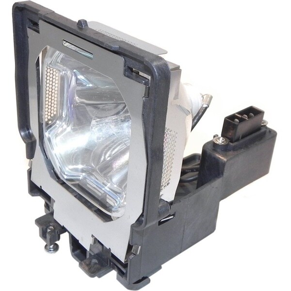 Premium Power Products Fits in Sanyo LP-XF47, PLC-XF47, PLC-XF47K, PLC-XF47W; Christie LX1500; Eiki LC-XT5, LC-XT5A POA-LMP109-ER - main