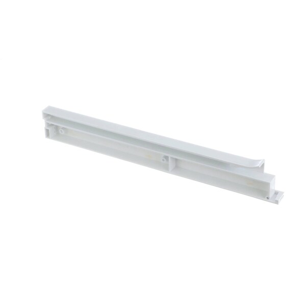 Frigidaire Hanger-Meat Pan, Lh White 13.45 218971202 - main