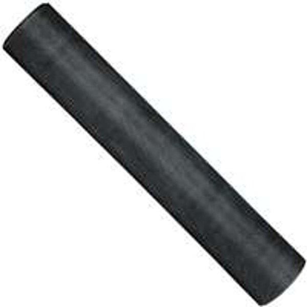 Adfors New York Wire FCS10608-M Screen Wire, 100 ft L, 32 in W, Aluminum, Charcoal FCS10608-M - main