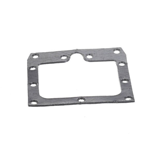 Eloma GAS BRUNING CHAMBER EXTERNAL 611 1011 20 E505948 - main