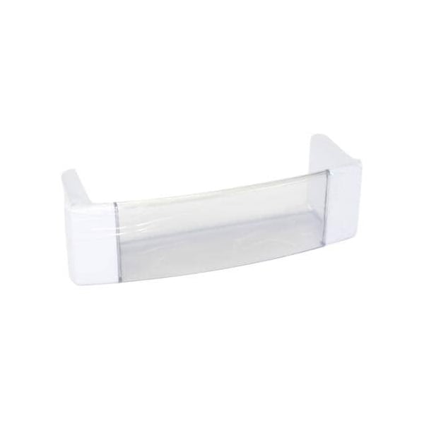 Ge BIN DOOR ASM 36/48 WR71X25604 - main