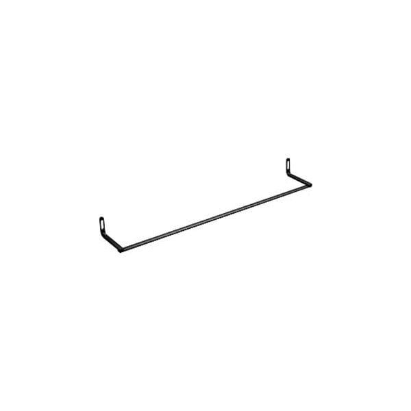 Leviton Cable Management Bar 49005-CMB - main