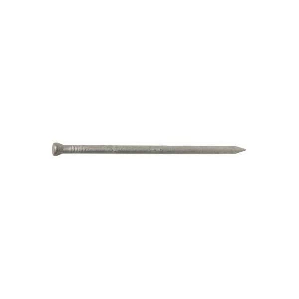 Vaughan 14"Prm Claw Hamm Handle 61202 - main