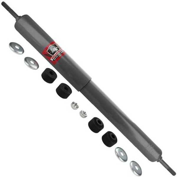 Ilc Replacement For Four State 29-050000062 WZ-EBY9-1 - main