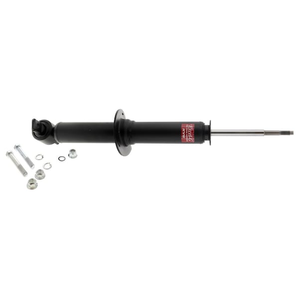 Kyb Gas Strut, 3410022 - main