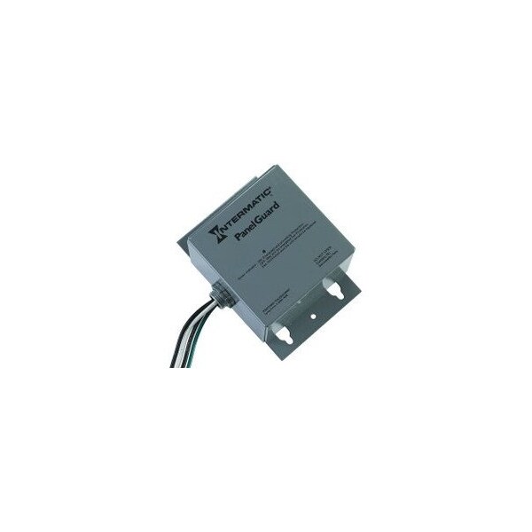 Intermatic Surge Protection Devices (SPDs) IG3240RC3 - main