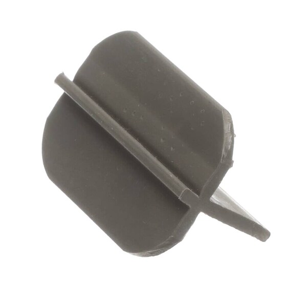 Whirlpool SPACER W10306230 - main