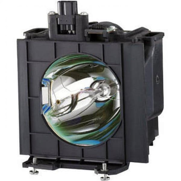 Premium Power Products FP LAMP ET-LA059 - main
