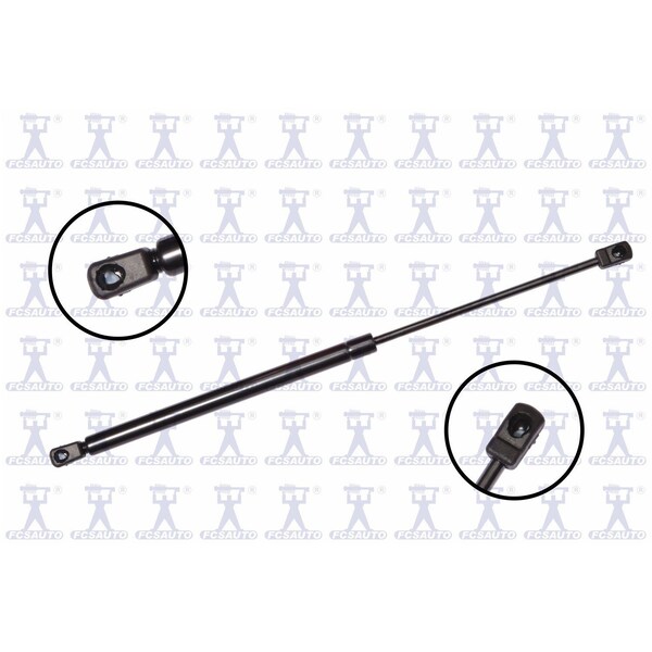 Fcs Struts Liftgate Lift Support 87052 - main