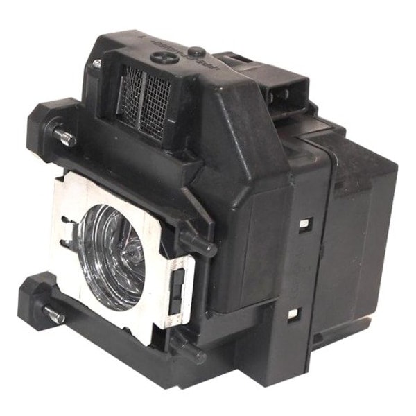Premium Power Products Compatible Projector Lamp ELPLP67-ER - main
