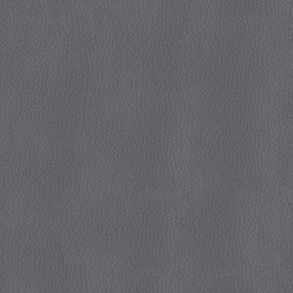 Abbeyshea Steel, Polyurethane Coated Faux Leather Fabric, 9 in L, 9 in W MIAMI905M9X9 - main
