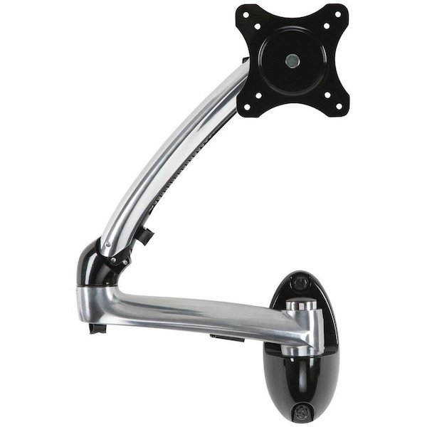 Peerless Industries Peerless-AV® Articulating Wall Mount for up to 38" Monitors - For up to 29" Monitors LCW620A - main