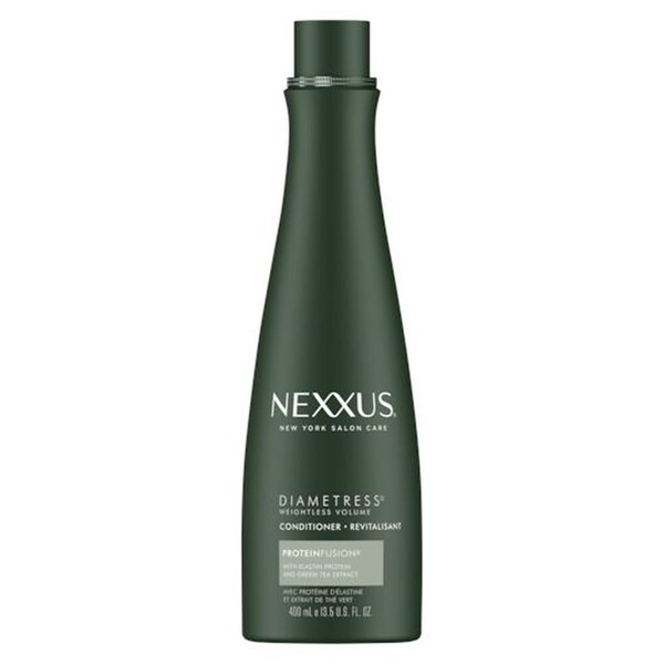 Nexxus Diametress Conditioner, 13.5 Fluid Ounce, 4PK 9316 - main