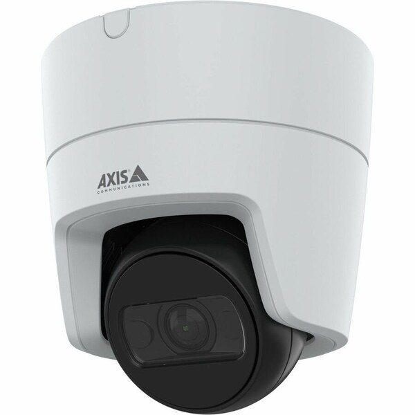 Axis Communications AXIS M3126-LVE BLACK 02919-001 - main