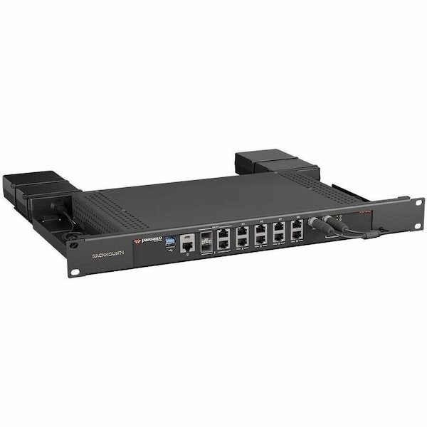 Rackmount Palo Alto PA-445 / ION 3200 RM-PA-T15 - main