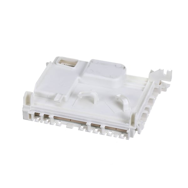 Blomberg MAIN BOARD UE914804 1510157515 - main