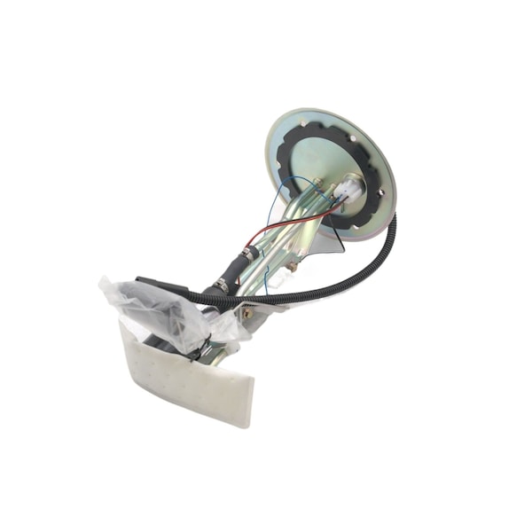 Autobest 97-98 Ford F150-Crown Vic 4.2-4.6L Value Fuel Pump, F1232A F1232A - main