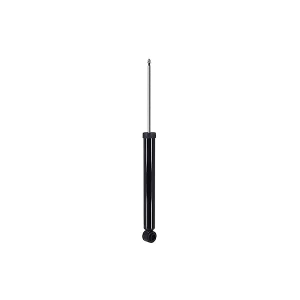 Fcs Struts Shock Absorber 346744 - main