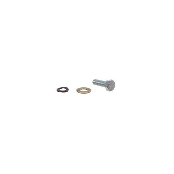 Toyota REPLACEMENT BOLT 90119-08058-71 - main