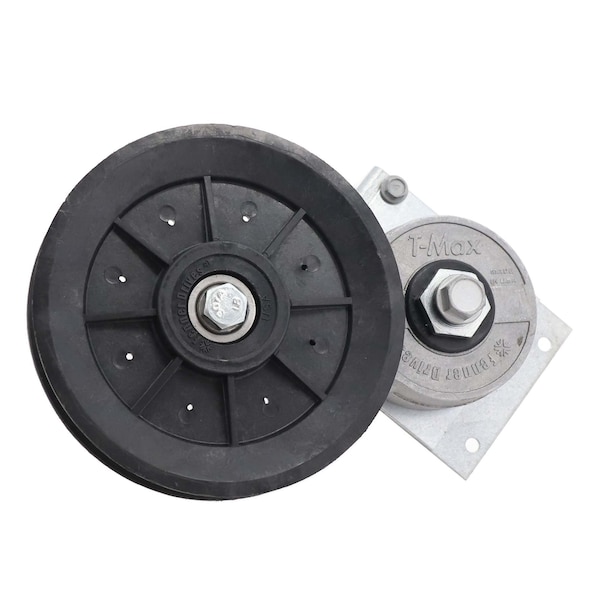 Lennox Tensioner Assembly, 604235 - 02, Le53W60 53W60 - main