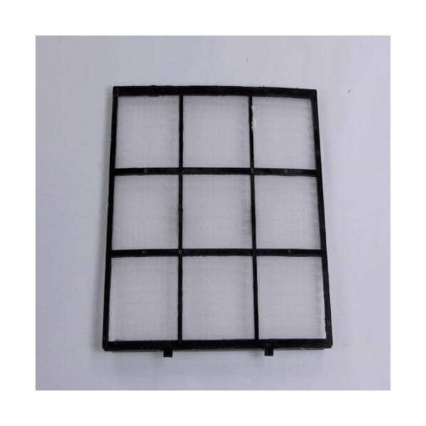 Delonghi FILTER TL2815 - main