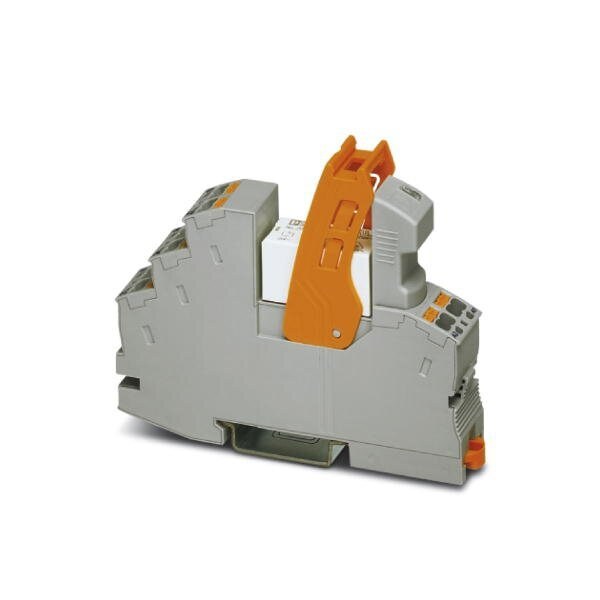 Phoenix Contact RIF-1-RPT-LV-120AC/2X21AU Pre-assembled 2903328 - main