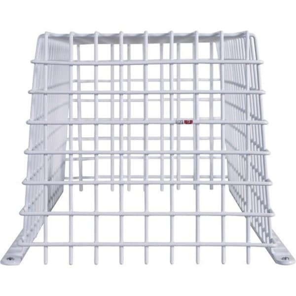 Safety Technology International Wire Guard, 10-3/4 x 24-3/4 x 11-1/4 In. STI 9649 - main