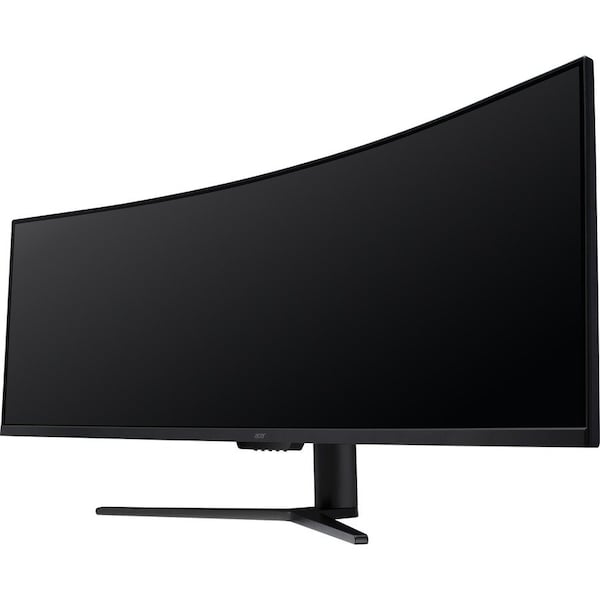 Acer EI491CUR SBMIIPPHX 49IN. 5120X1440 CURVED VA DISPLAY, 32 09 ASPECT RATIO, 2X3.0W SPEAKERS, 2 UM.SE1AA.S02 - main