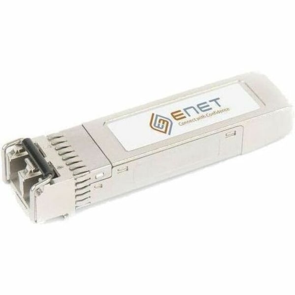 Enet Moxa Compatible Sfp-1Gsxlc-T - Functionally Identical 1000Base-Sx Sfp SFP-1GSXLC-T-ENC - main