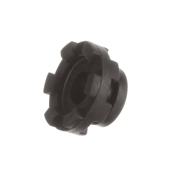 Ge COMPRESSOR GROMMET WR02X36713 - main