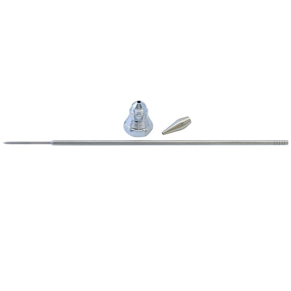 Paasche VL Tip, Needle and Head Size 5 1.05mm VL-227-5 - main