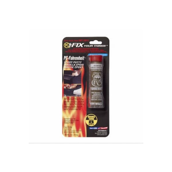Hillman Lb 2" 6D Brt Box Nail 461387 - main