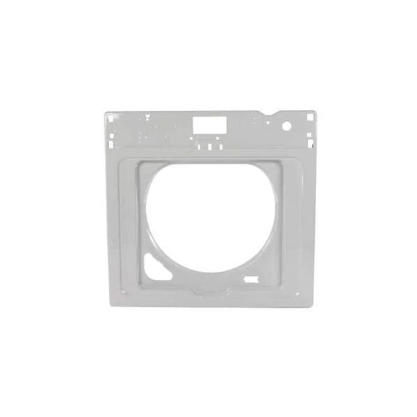 Whirlpool TOP W11026446 - main