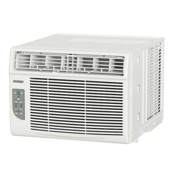 Durastars CCY 12K BTU WAC 10.9 CEER COOL ONLY DRWAC121XNA1 - main
