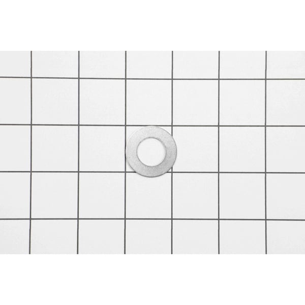 Husqvarna WASHER 503230058 - main