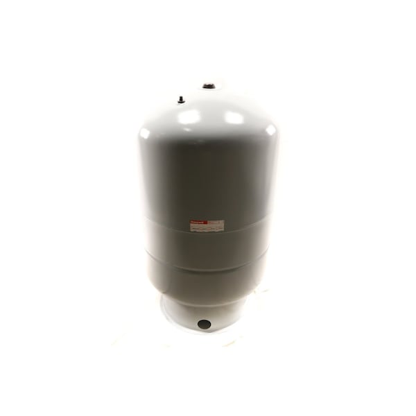 Resideo 86 Gallon Expansion Tank 1.25'' Connection XPS-160V - main
