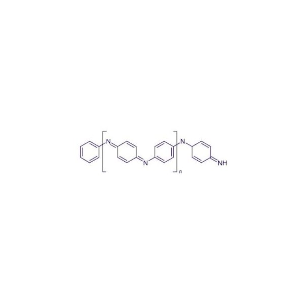 Ak Scientific Acid Black 2 (Water soluble) (1g), CAS 8005-03-6 T008-1g - main